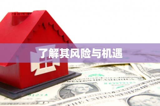 梁河了解其风险与机遇