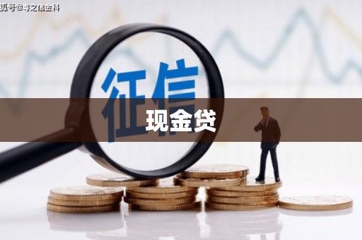 梁河现金贷