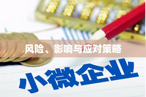 梁河风险、影响与应对策略