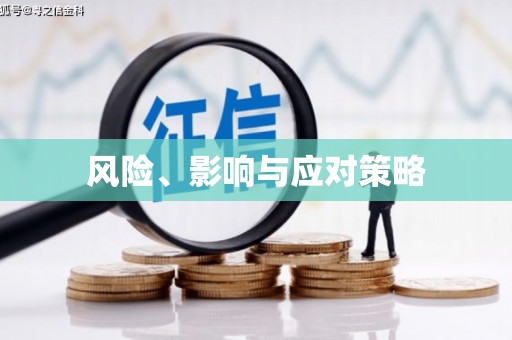 梁河风险、影响与应对策略